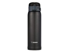 Bình giữ nhiệt Zojirushi SM-SE48 (0.48 lít)