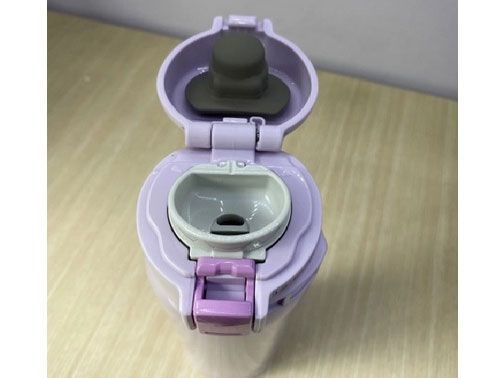 Bình giữ nhiệt Zojirushi SM-SR60E (600ml)