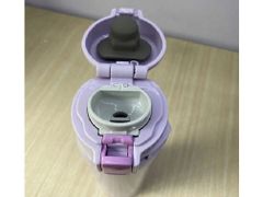 Bình giữ nhiệt Zojirushi SM-SR60E (600ml)