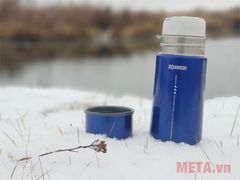 Bình giữ nhiệt Zojirushi SV-GR35 350ml