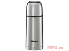 Bình giữ nhiệt Zojirushi SV-GR35 350ml