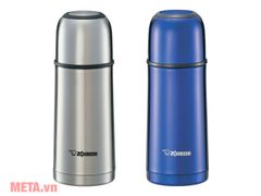 Bình giữ nhiệt Zojirushi SV-GR35 350ml