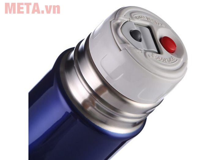 Bình giữ nhiệt Zojirushi SV-GR35 350ml