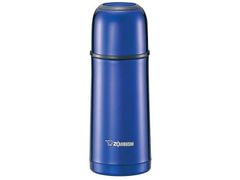 Bình giữ nhiệt Zojirushi SV-GR35 350ml