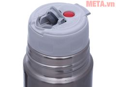 Bình giữ nhiệt Zojirushi SV-GR50 (500ml)