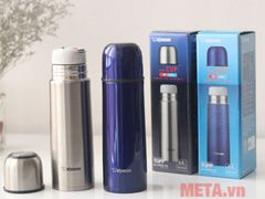 Bình giữ nhiệt Zojirushi SV-GR50 (500ml)