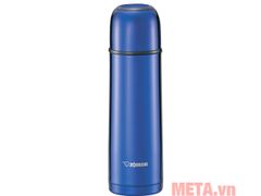 Bình giữ nhiệt Zojirushi SV-GR50 (500ml)