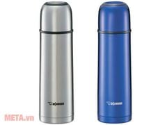 Bình giữ nhiệt Zojirushi SV-GR50 (500ml)