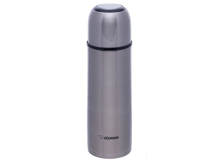 Bình giữ nhiệt Zojirushi SV-GR50 (500ml)