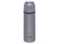 Bình giữ nhiệt Zojirushi SV-GR50 (500ml)