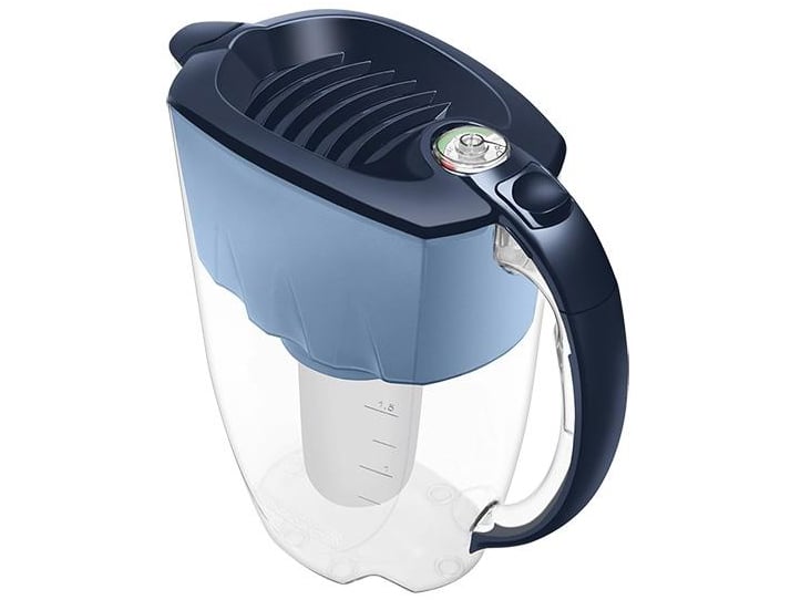 Bình lọc nước Aquaphor Prestige (1.5 lít) Bình lọc nước Aquaphor Prestige (1.5 lít)