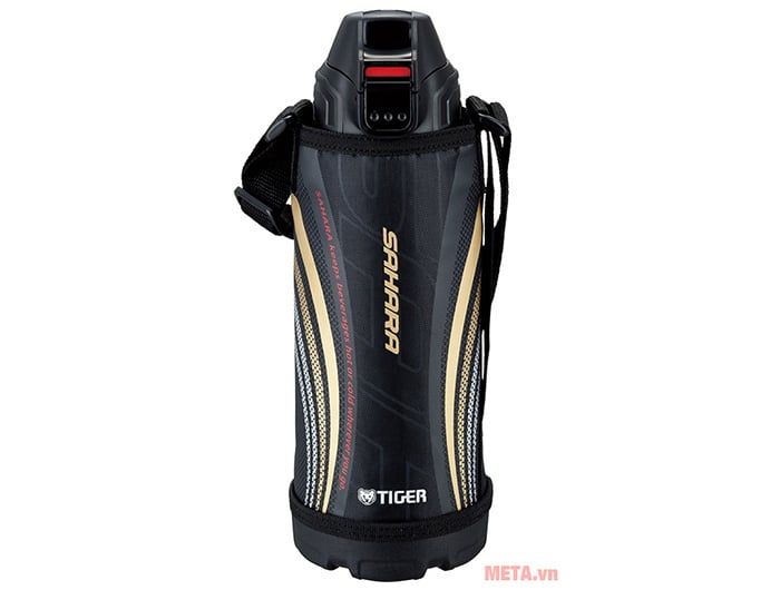 Bình lưỡng tính Tiger MBO-E080 - 840ml