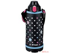 Bình lưỡng tính Tiger MBO-E080 - 840ml