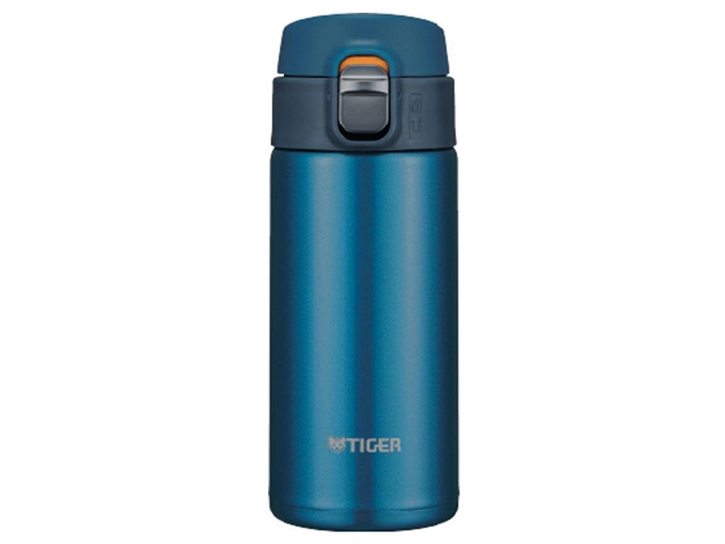 Bình lưỡng tính Tiger nắp bật MMJ-A361 (360ml)
