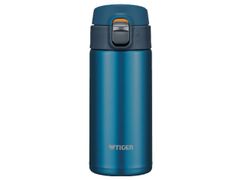 Bình lưỡng tính Tiger nắp bật MMJ-A361 (360ml)