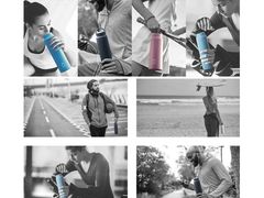 Bình lưỡng tính Tiger nắp vặn MCZ-A080 (800ml)