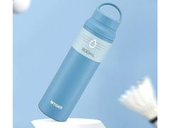 Bình lưỡng tính Tiger nắp vặn MCZ-A080 (800ml)