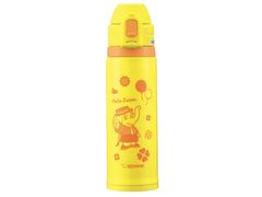 Bình lưỡng tính Zojirushi SD-CAE50 520ml