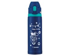 Bình lưỡng tính Zojirushi SD-CAE50 520ml