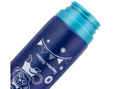 Bình lưỡng tính Zojirushi SD-CAE50 520ml