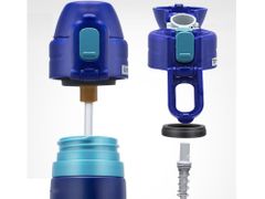 Bình lưỡng tính Zojirushi SD-CAE50 520ml