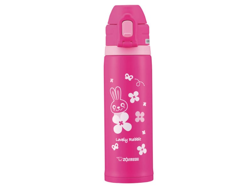 Bình lưỡng tính Zojirushi SD-CAE50