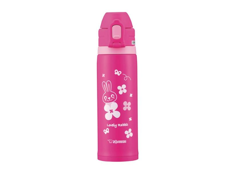 Bình lưỡng tính Zojirushi SD-CAE50 520ml