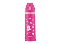 Bình lưỡng tính Zojirushi SD-CAE50 520ml