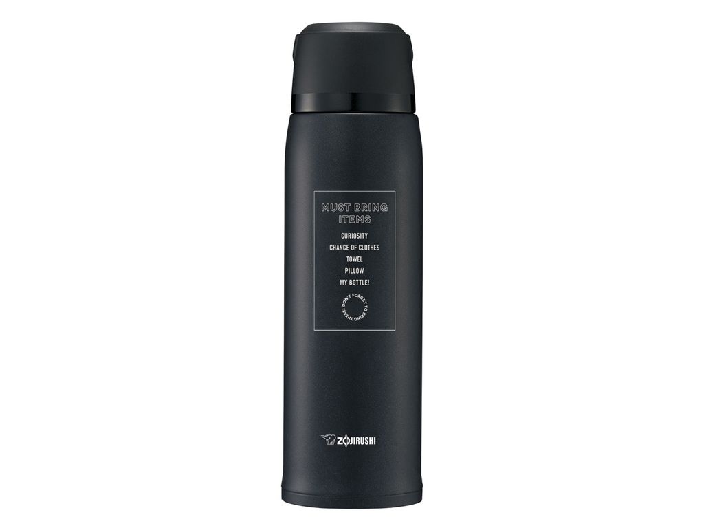 Bình lưỡng tính Zojirushi SJ-JS10