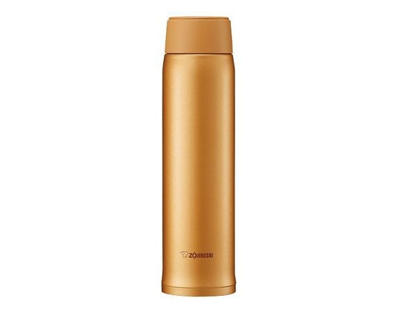 Bình lưỡng tính Zojirushi SM-NA60-DM