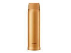 Bình lưỡng tính Zojirushi SM-NA60-DM