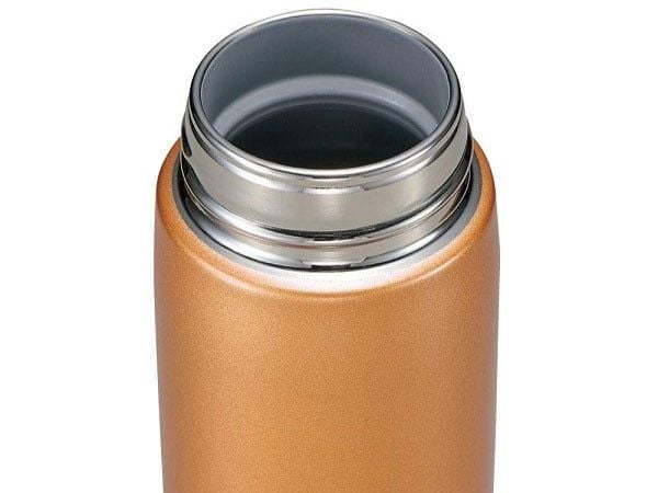 Bình lưỡng tính Zojirushi SM-NA60-DM