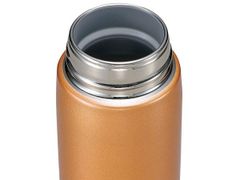 Bình lưỡng tính Zojirushi SM-NA60-DM