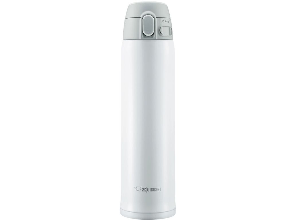 Bình lưỡng tính Zojirushi SM-TA60 (600ml)