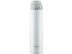 Bình lưỡng tính Zojirushi SM-TA60 (600ml)