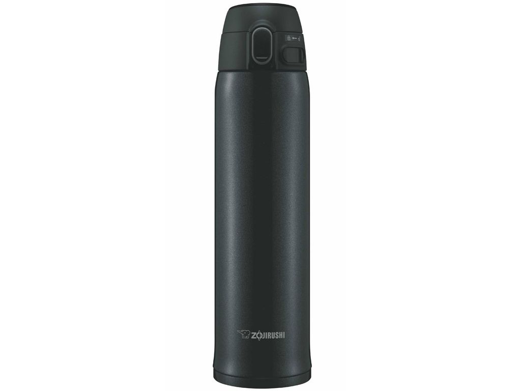 Bình lưỡng tính Zojirushi SM-TA60 (600ml)