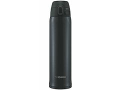 Bình lưỡng tính Zojirushi SM-TA60 (600ml)