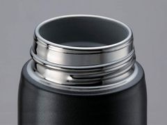Bình lưỡng tính Zojirushi SM-TA60 (600ml)