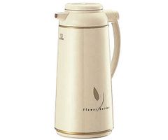 Bình thủy bấm rót Zojirushi AFFB-13 - 1.3 lít