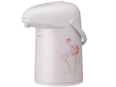 Bình thủy bơm Zojirushi AB-RB22 - 2.2 lít