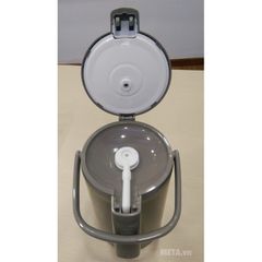 Bình thủy bơm Zojirushi VRKE-30N - 3 lít