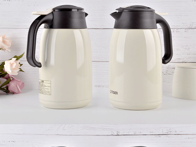 Bình thủy 1.6 lít