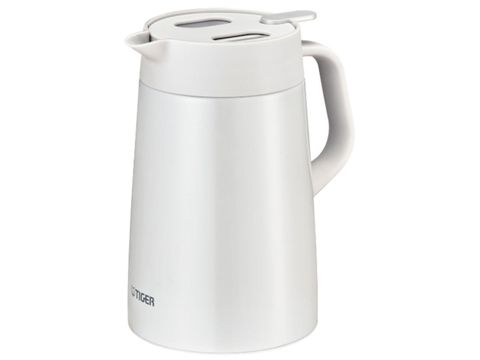 Bình thủy chứa ruột chân không Tiger PWO-A120