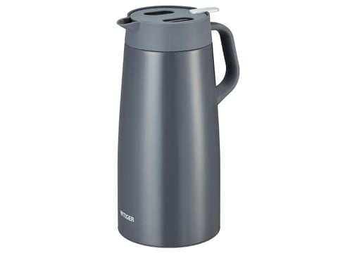 Bình thủy chứa ruột chân không Tiger PWO-A200 (2 lít)