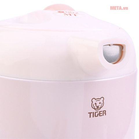 Bình thủy chứa ruột thủy tinh 1 lít Tiger PRD-1000