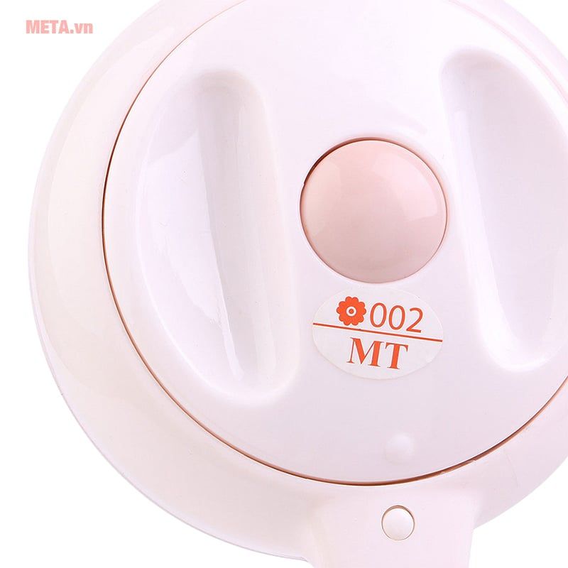 Bình thủy chứa ruột thủy tinh 1 lít Tiger PRD-1000