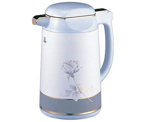 Bình thủy chứa ruột thủy tinh Tiger PRM-A100 - 1 lít