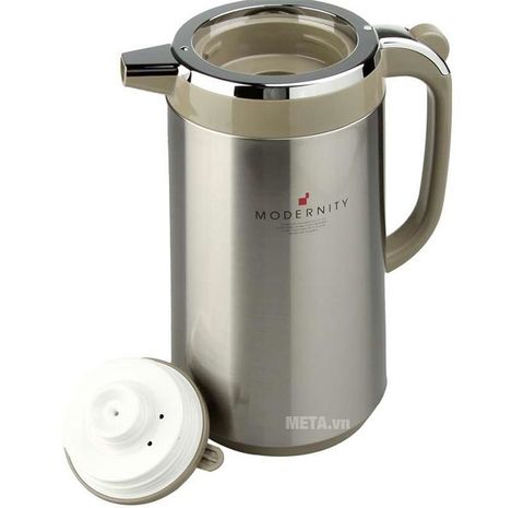 Bình thủy chứa Tiger PRT-S130 1,3 lít