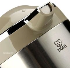 Bình thủy chứa Tiger PRT-S130 1,3 lít