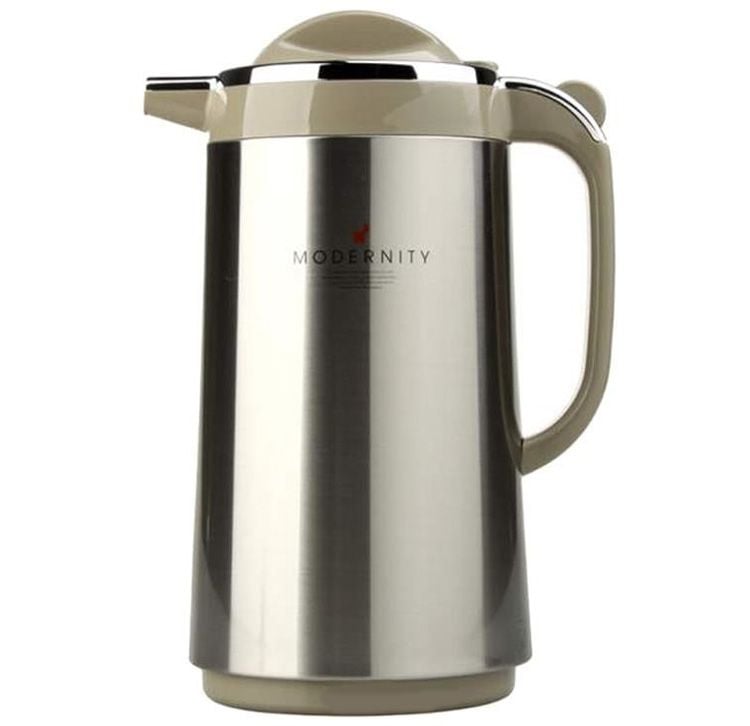 Bình thủy chứa Tiger PRT-S130 1,3 lít